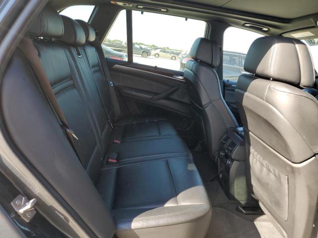 Photo 11 from auction – 2012 BMW X5 XDRIVE3 with VIN 5UXZW0C5XCL673232
