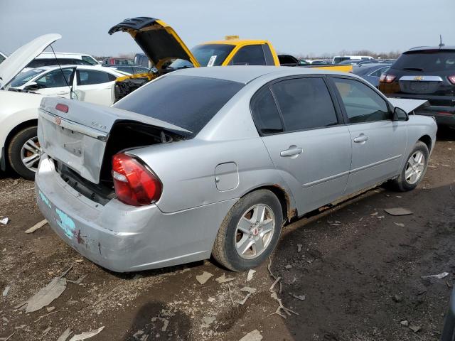 Photo 3 from auction – 2004 CHEVROLET MALIBU LS with VIN 1G1ZT548X4F218941