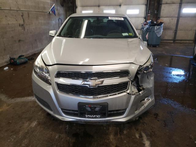 Photo 5 from auction – 2013 CHEVROLET MALIBU 1LT with VIN 1G11C5SA1DF216241