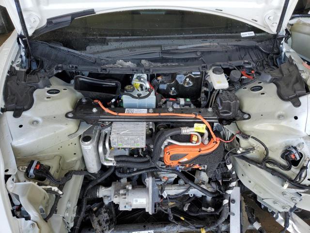 Photo 11 from auction – 2022 TESLA MODEL 3 with VIN 5YJ3E1EBXNF174018