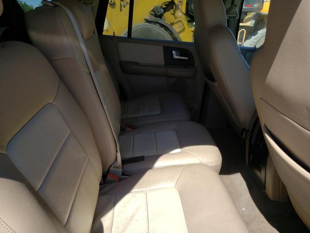 Photo 11 from auction – 2003 FORD EXPEDITION with VIN 1FMPU18L53LB54323