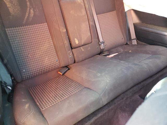 Photo 10 from auction – 2018 DODGE CHALLENGER with VIN 2C3CDZAG2JH219108