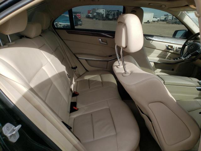 Photo 10 from auction – 2014 MERCEDES-BENZ E 350 4MAT with VIN WDDHF8JB1EA998229