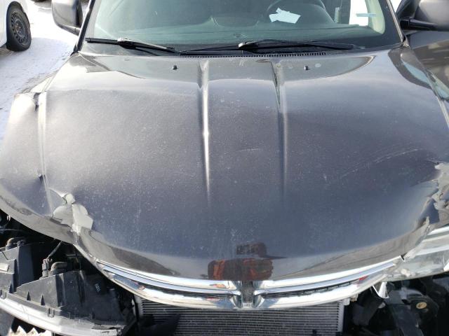 Photo 12 from auction – 2014 DODGE JOURNEY SE with VIN 3C4PDCAB3ET134340