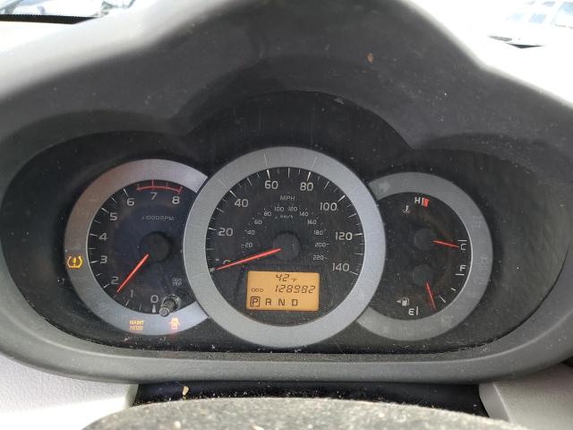 Photo 9 from auction – 2012 TOYOTA RAV4 with VIN 2T3BF4DV6CW198474