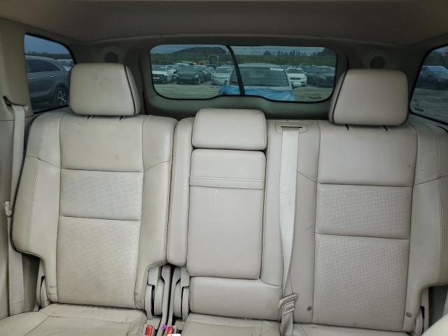 Photo 10 from auction – 2014 JEEP GRAND CHER with VIN 1C4RJFCGXEC123701