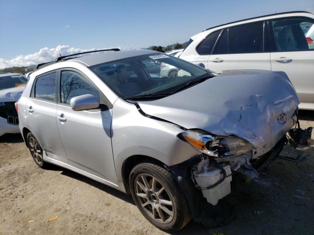 Photo 4 from auction – 2012 TOYOTA COROLLA MA with VIN 2T1KU4EE5CC761397