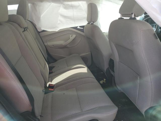 Photo 11 from auction – 2019 FORD ESCAPE SE with VIN 1FMCU0GD1KUB02344