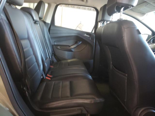 Photo 11 from auction – 2013 FORD ESCAPE SEL with VIN 1FMCU0H92DUA01035