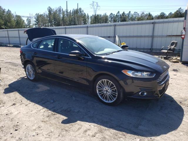 Photo 4 from auction – 2015 FORD FUSION SE with VIN 3FA6P0HD4FR101344