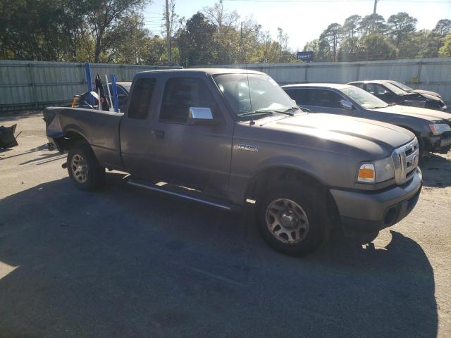 Photo 4 from auction – 2011 FORD RANGER SUP with VIN 1FTLR4EE8BPB12862