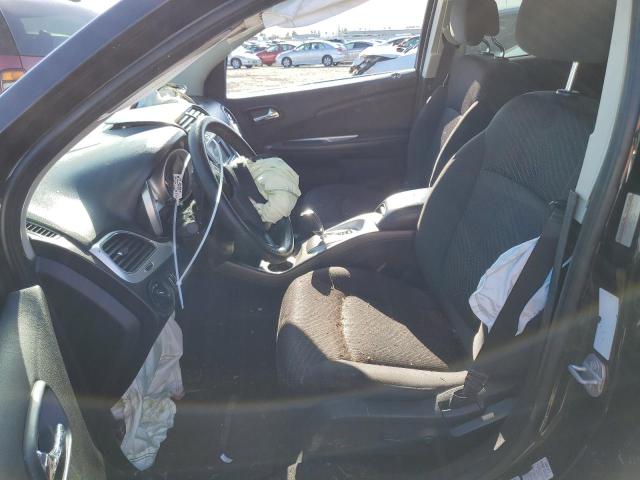Photo 7 from auction – 2015 DODGE JOURNEY SX with VIN 3C4PDCBG0FT673901