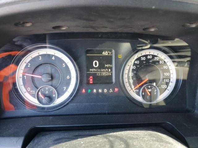 Photo 9 from auction – 2014 RAM 1500 ST with VIN 1C6RR7KT8ES310137