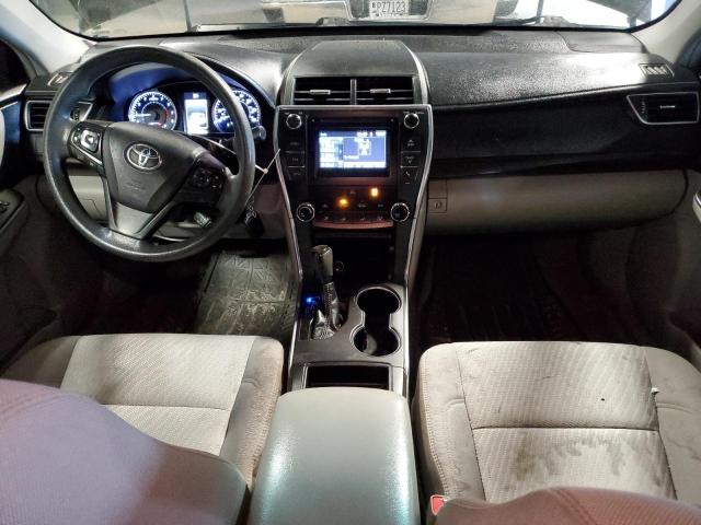 Photo 8 from auction – 2016 TOYOTA CAMRY LE with VIN 4T1BF1FK3GU143173
