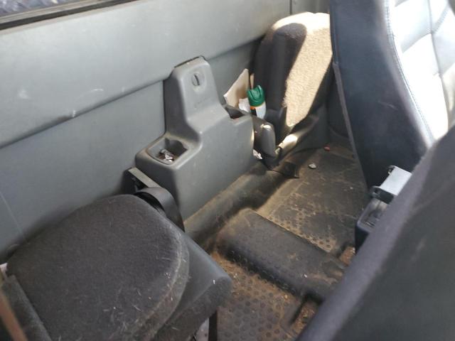 Photo 10 from auction – 2007 FORD RANGER SUP with VIN 1FTYR44UX7PA38933