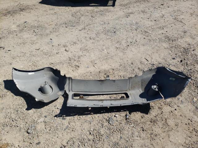 Photo 13 from auction – 2012 FORD ESCAPE LIM with VIN 1FMCU9EG6CKC76781