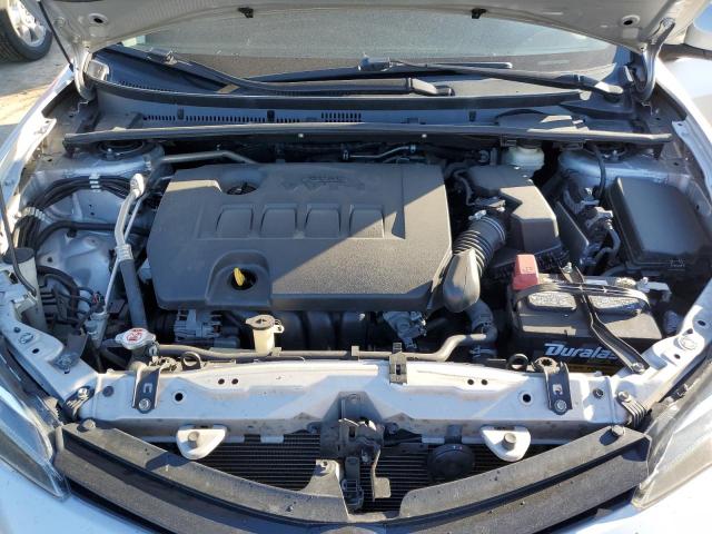 Photo 11 from auction – 2019 TOYOTA COROLLA L with VIN 5YFBURHEXKP899847