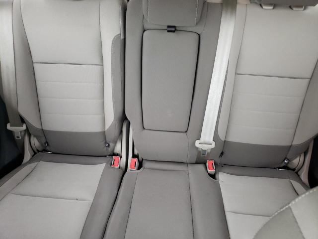 Photo 10 from auction – 2014 FORD ESCAPE SE with VIN 1FMCU9GX8EUD44034