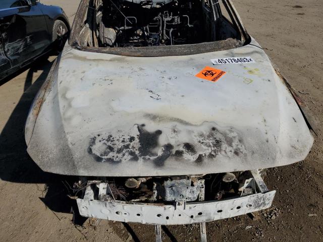 Photo 12 from auction – 2020 MAZDA CX-5 TOURI with VIN JM3KFBCM1L0778840