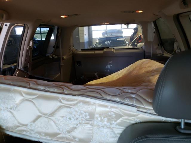 Photo 10 from auction – 2004 HONDA ODYSSEY EX with VIN 5FNRL18094B039783