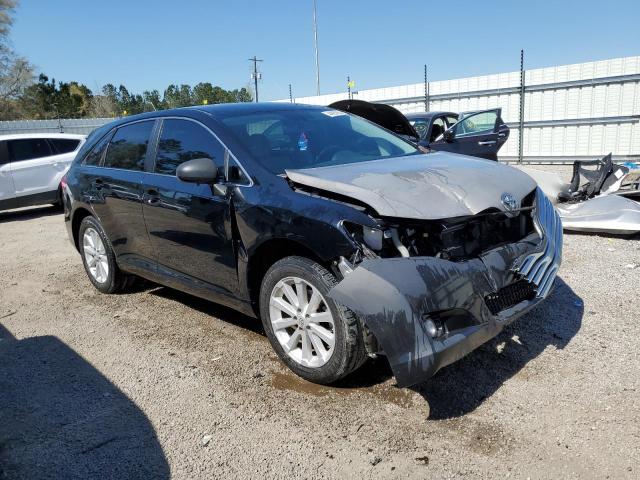 Photo 4 from auction – 2011 TOYOTA VENZA with VIN 4T3ZA3BB2BU038882