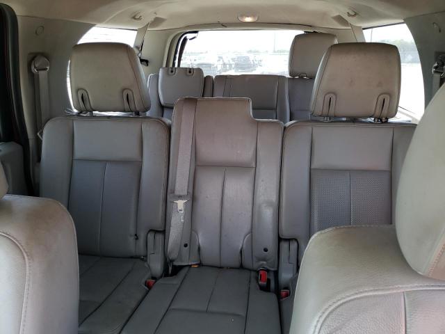 Photo 10 from auction – 2013 FORD EXPEDITION with VIN 1FMJK1K55DEF57276