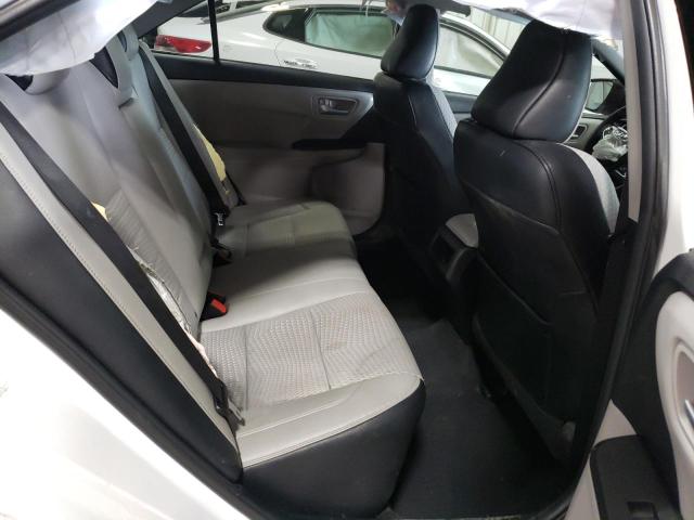 Photo 10 from auction – 2015 TOYOTA CAMRY LE with VIN 4T1BF1FK4FU106051