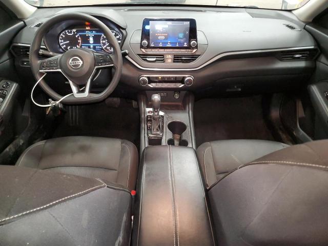 Photo 8 from auction – 2020 NISSAN ALTIMA 4D with VIN 1N4BL4BV4LC200744