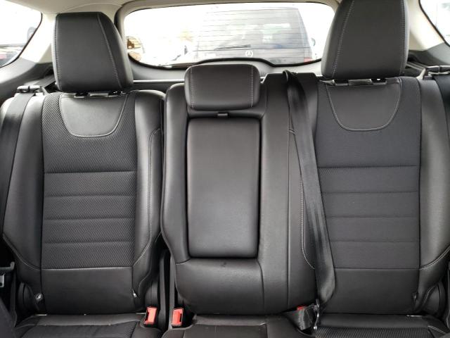 Photo 10 from auction – 2013 FORD ESCAPE TIT with VIN 1FMCU0J9XDUC46630
