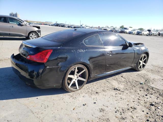 Photo 3 from auction – 2010 INFINITI G37 BASE with VIN JN1CV6EK3AM102496