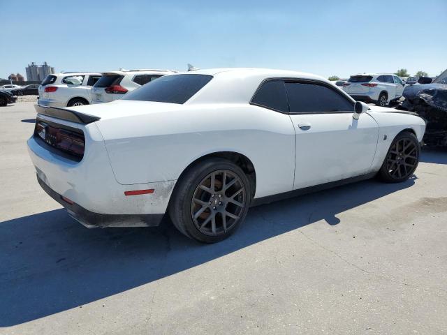 Photo 3 from auction – 2018 DODGE CHALLENGER with VIN 2C3CDZFJ1JH128318
