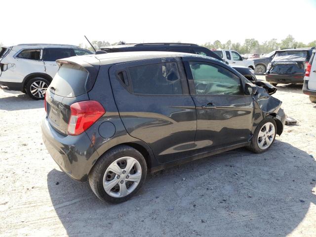 صورة رقم 3 من المزاد - 2020 CHEVROLET SPARK LS مع VIN KL8CB6SA3LC466565