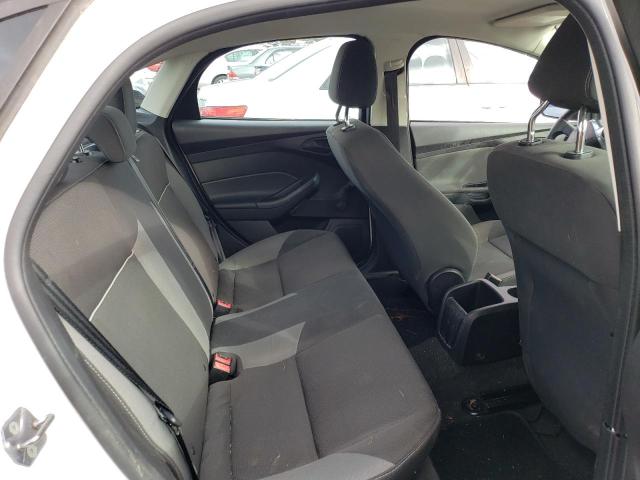 Photo 10 from auction – 2013 FORD FOCUS S with VIN 1FADP3E28DL128909