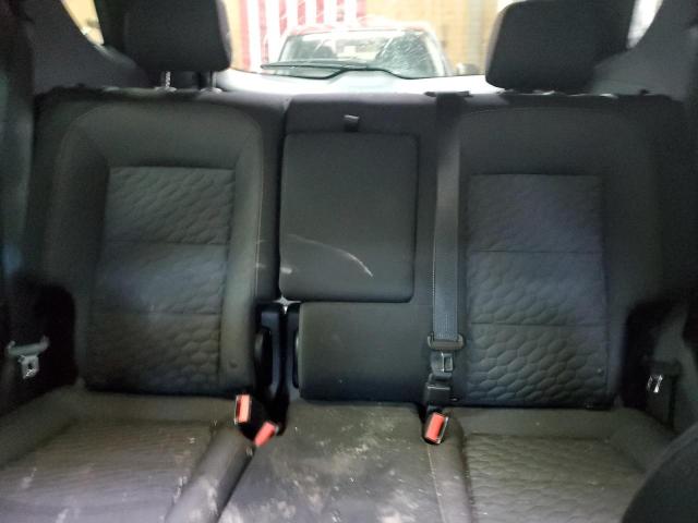 Photo 10 from auction – 2019 CHEVROLET EQUINOX LT with VIN 3GNAXTEV8KL348065