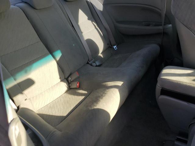 Photo 10 from auction – 2009 HONDA CIVIC EX with VIN 2HGFG11839H533275