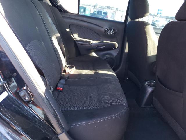 Photo 10 from auction – 2015 NISSAN VERSA S with VIN 3N1CN7AP4FL918402