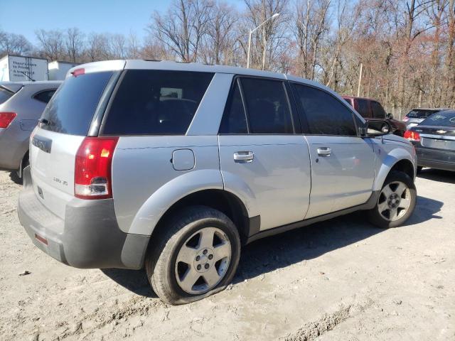 Photo 3 from auction – 2004 SATURN VUE with VIN 5GZCZ63454S836061