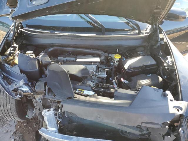 Photo 11 from auction – 2016 JEEP CHEROKEE L with VIN 1C4PJLDB9GW329067
