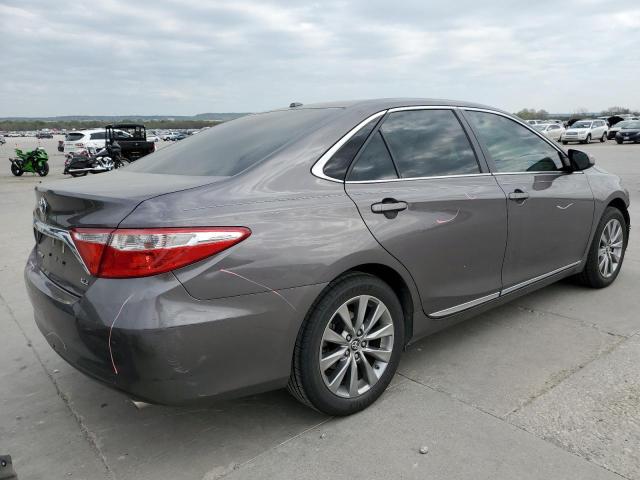 Photo 3 from auction – 2016 TOYOTA CAMRY LE with VIN 4T1BF1FK4GU609645