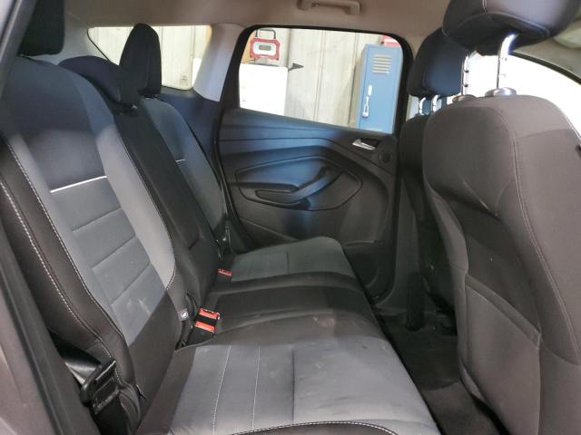 Photo 11 from auction – 2013 FORD ESCAPE SE with VIN 1FMCU9GX3DUD47342