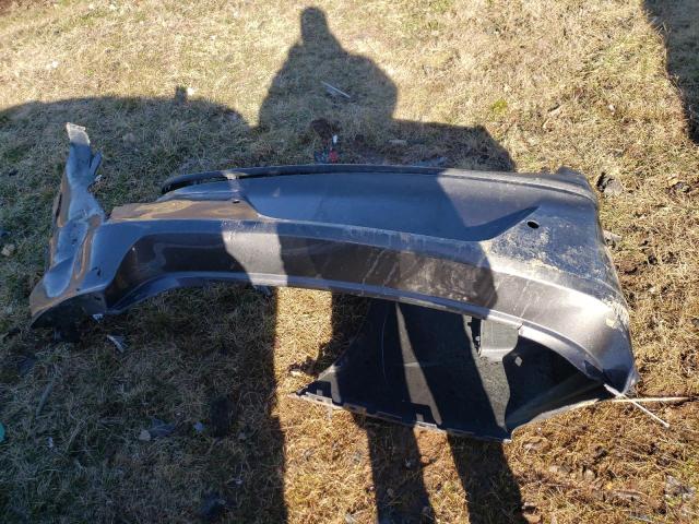 Photo 12 from auction – 2021 DODGE CHARGER R/ with VIN 2C3CDXCT1MH520696