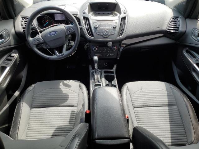 Photo 8 from auction – 2018 FORD ESCAPE SE with VIN 1FMCU0GD2JUD17486
