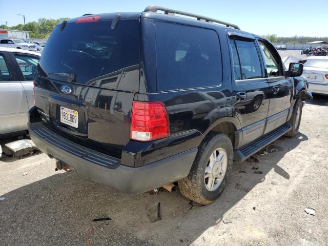 Photo 3 from auction – 2006 FORD EXPEDITION with VIN 1FMPU16596LA32735