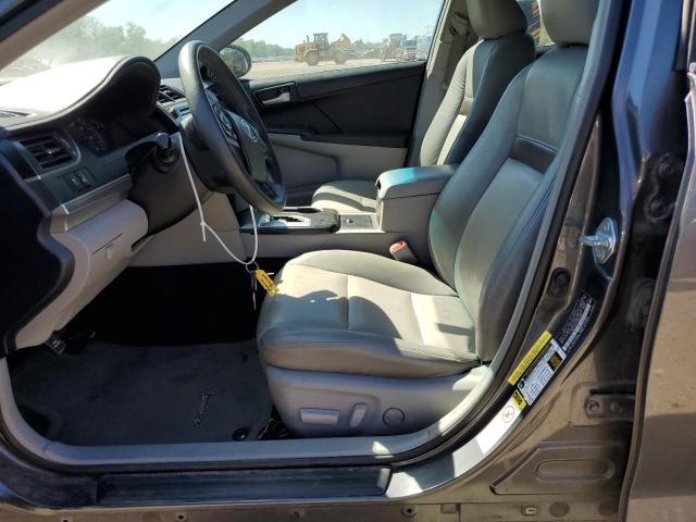 Foto 7 de la subasta – 2012 TOYOTA CAMRY BASE con VIN 4T1BF1FK0CU065591