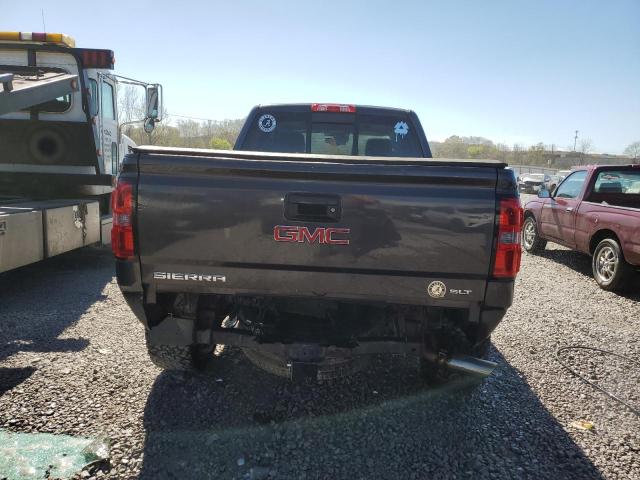 Zdjęcie 6 z aukcji – 2014 GMC SIERRA K15 z VIN 3GTU2VEC8EG245658