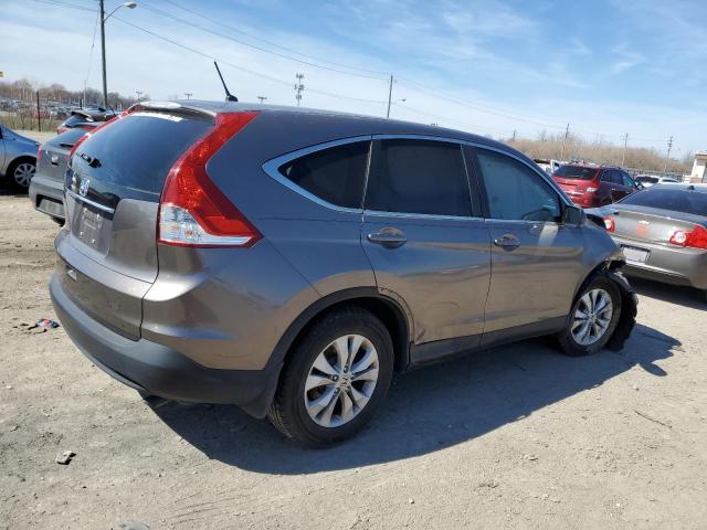 صورة رقم 3 من المزاد - 2012 HONDA CRV مع VIN 5J6RM3H52CL032068