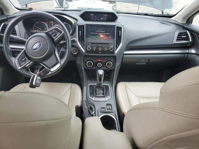 Photo 8 from auction – 2018 SUBARU IMPREZA LI with VIN 4S3GTAU62J3716571
