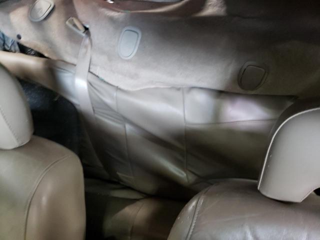 Photo 10 from auction – 2003 BUICK LESABRE CU with VIN 1G4HP52K23U157323