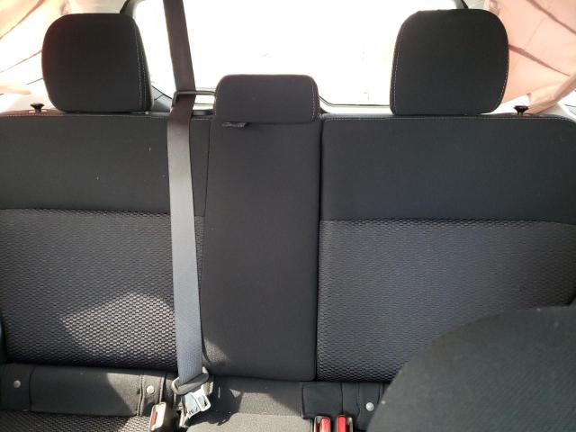 Photo 10 from auction – 2018 SUBARU FORESTER 2 with VIN JF2SJABC8JH528098