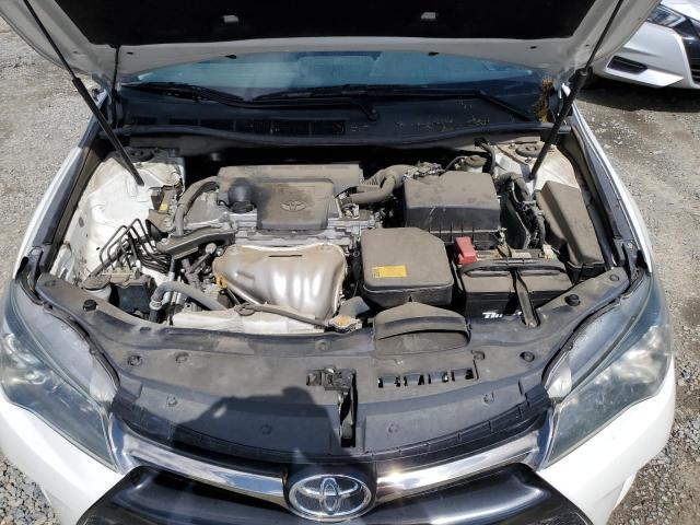 Photo 11 from auction – 2015 TOYOTA CAMRY LE with VIN 4T1BF1FK6FU023642